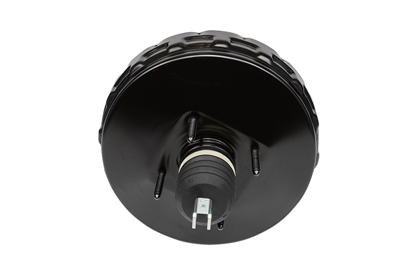 ATE 03.7858-5032.4 Stabdžių stiprintuvas VOLVO XC70 II Universalas (P24, 136) T6 Polestar AWD benzinas 329 AG 2015