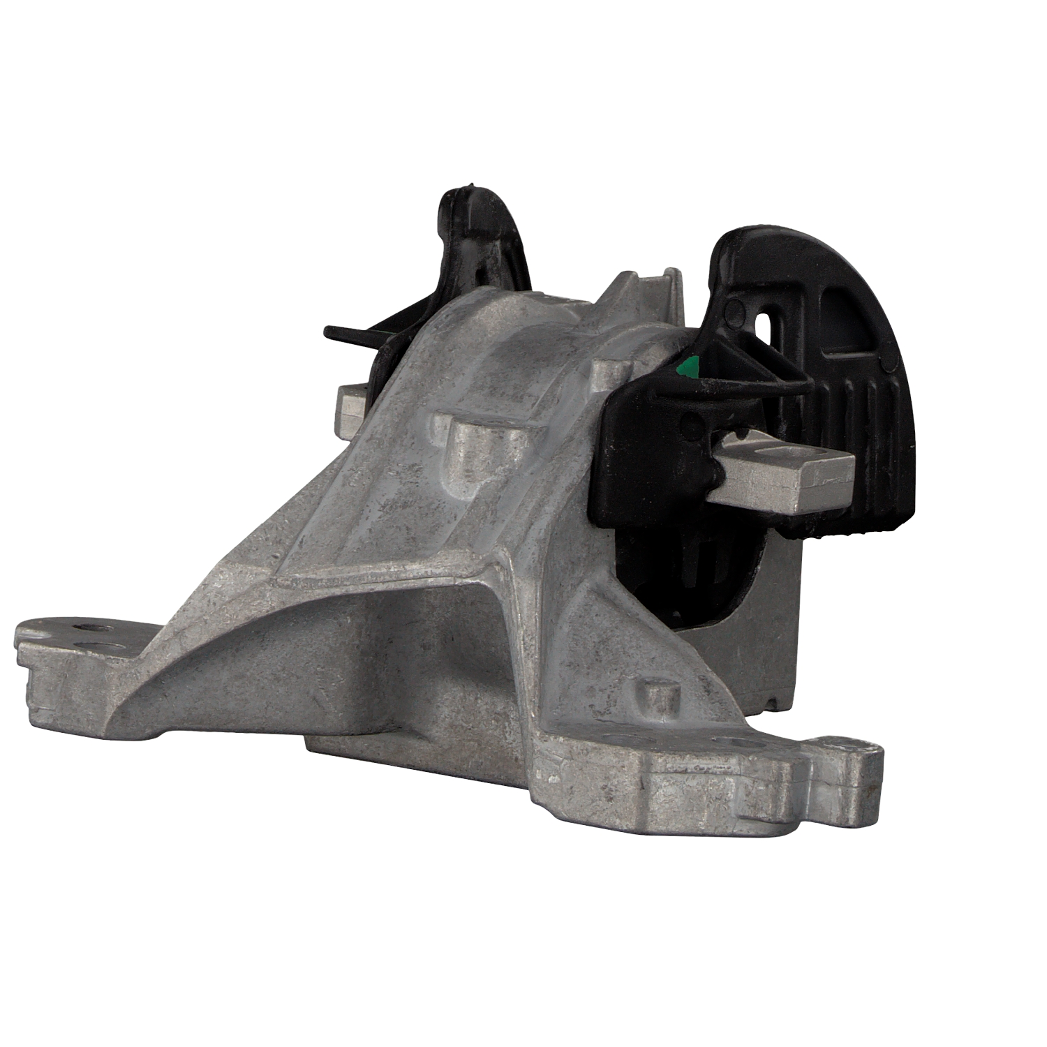 Lagerung, Automatikgetriebe FEBI BILSTEIN 30086