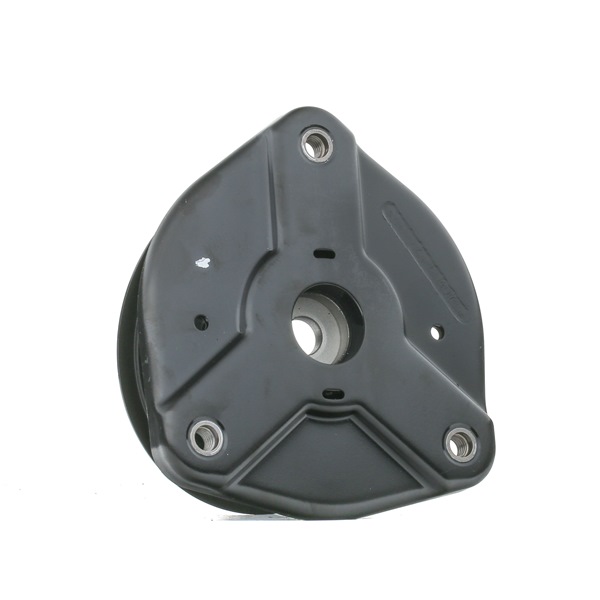 Acheter SACHS Kit de réparation, coupelle de suspension 802 570
