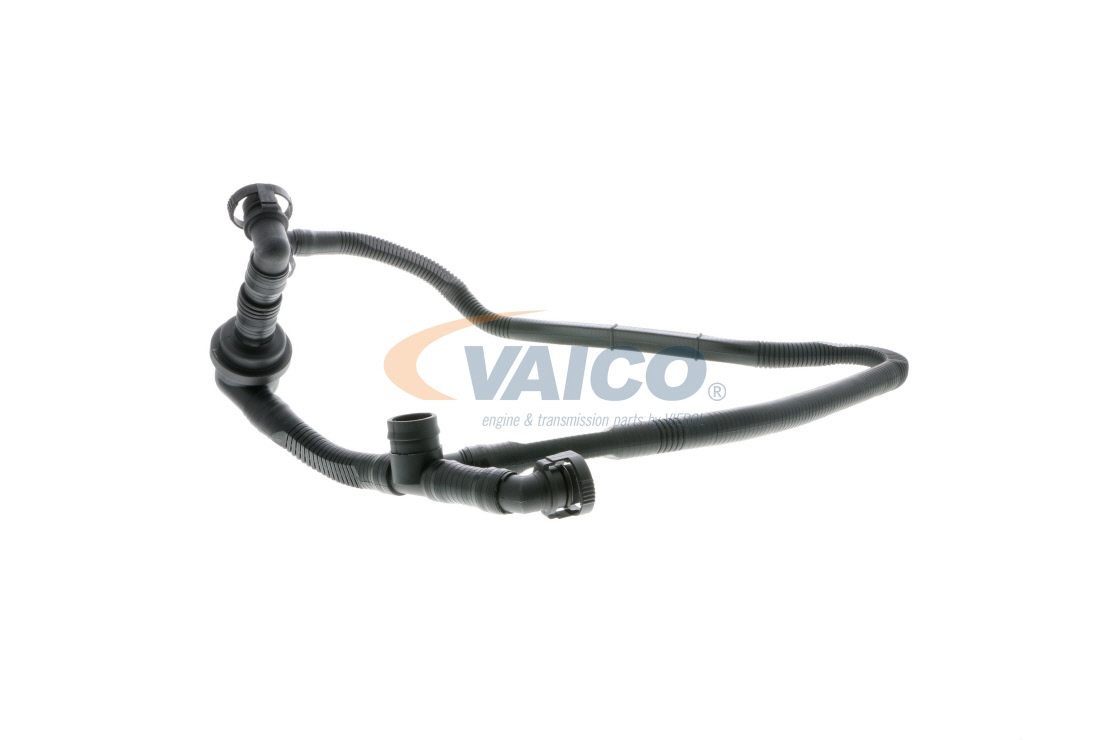 VAICO V10-2677 PCV valve VW PASSAT Variant (3B5) 2.8 V6 Petrol 190 hp 1999 price