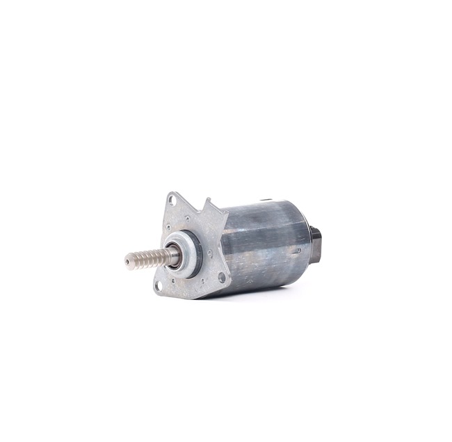 7533905 OE VDO Servomotor, excentirkaksel (variabel ventillyft) A2C59515108