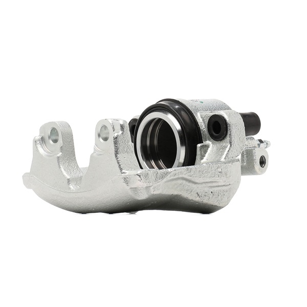 TRW Bromsok BHS1294E