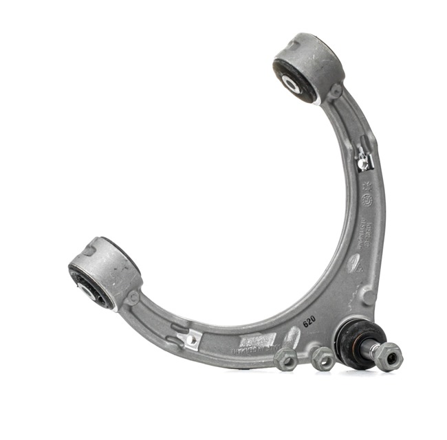 LEMFÖRDER Suspension arm 35682 01