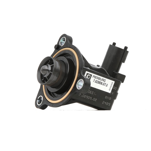 Lock, kabelförskruvning HERTH+BUSS ELPARTS 50390458099 som passar till VOLVO, VW, BMW, AUDI, MERCEDES-BENZ billigt