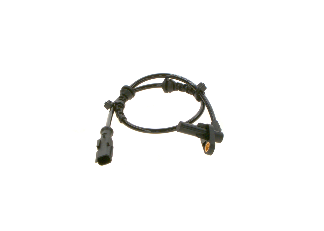 BOSCH ABS-Sensor 0 265 008 945