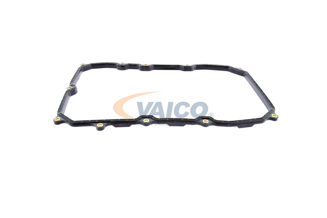 VAICO Afdichting, oliekuip voor automaat V10-2285
