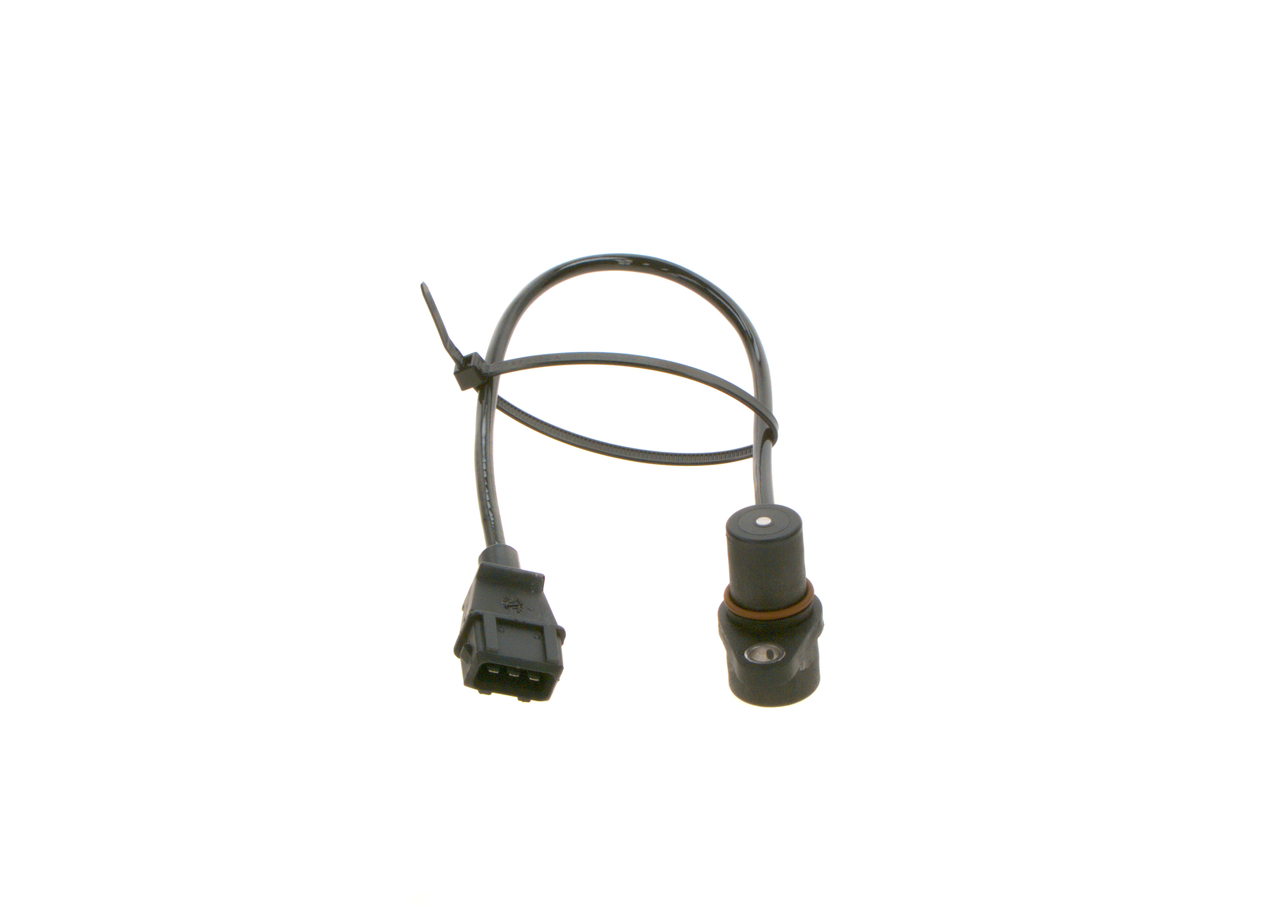 Acheter BOSCH Capteur, position d'arbre à cames 0 281 002 408