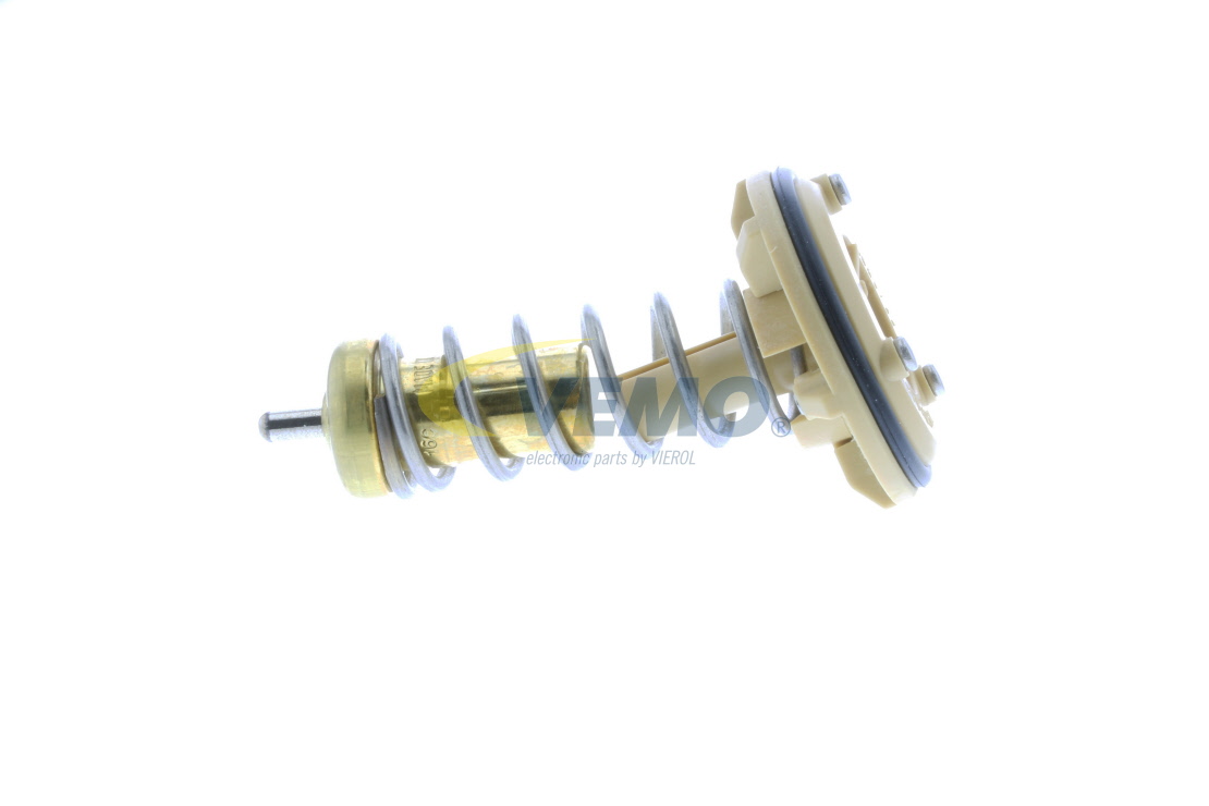 Termostato, refrigerante 03C121110L VEMO V15-99-2062