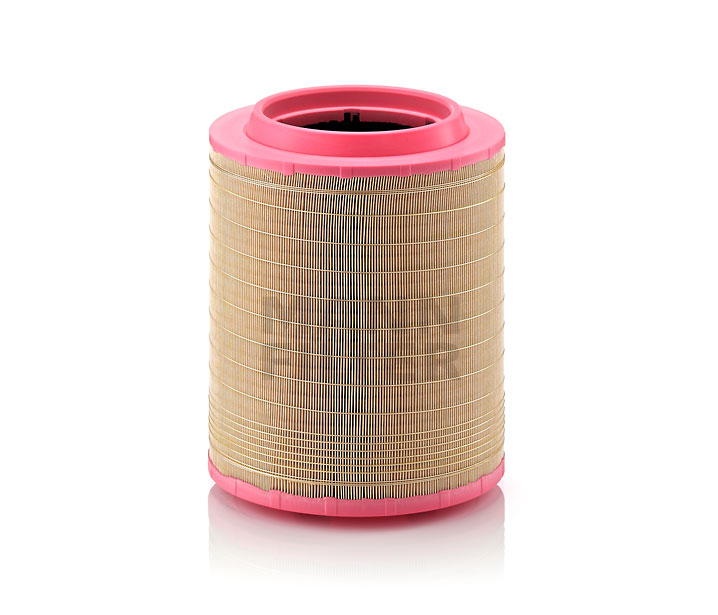 MANN-FILTER C331460/1 Filtro de aire VOLVO precio