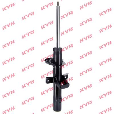 KYB Shock absorber 339759