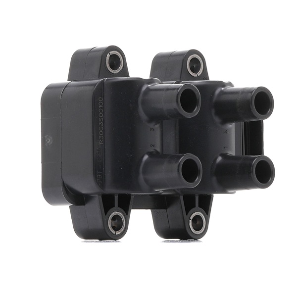 NGK 48026 Катушка зажигания MAZDA
