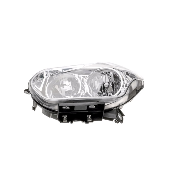 TYC 20-12426-05-2 Koplamp FIAT Doblo Station wagon (263_) 1.3 D Multijet (263AXC1A) Diesel 90 Pk 2023 kosten