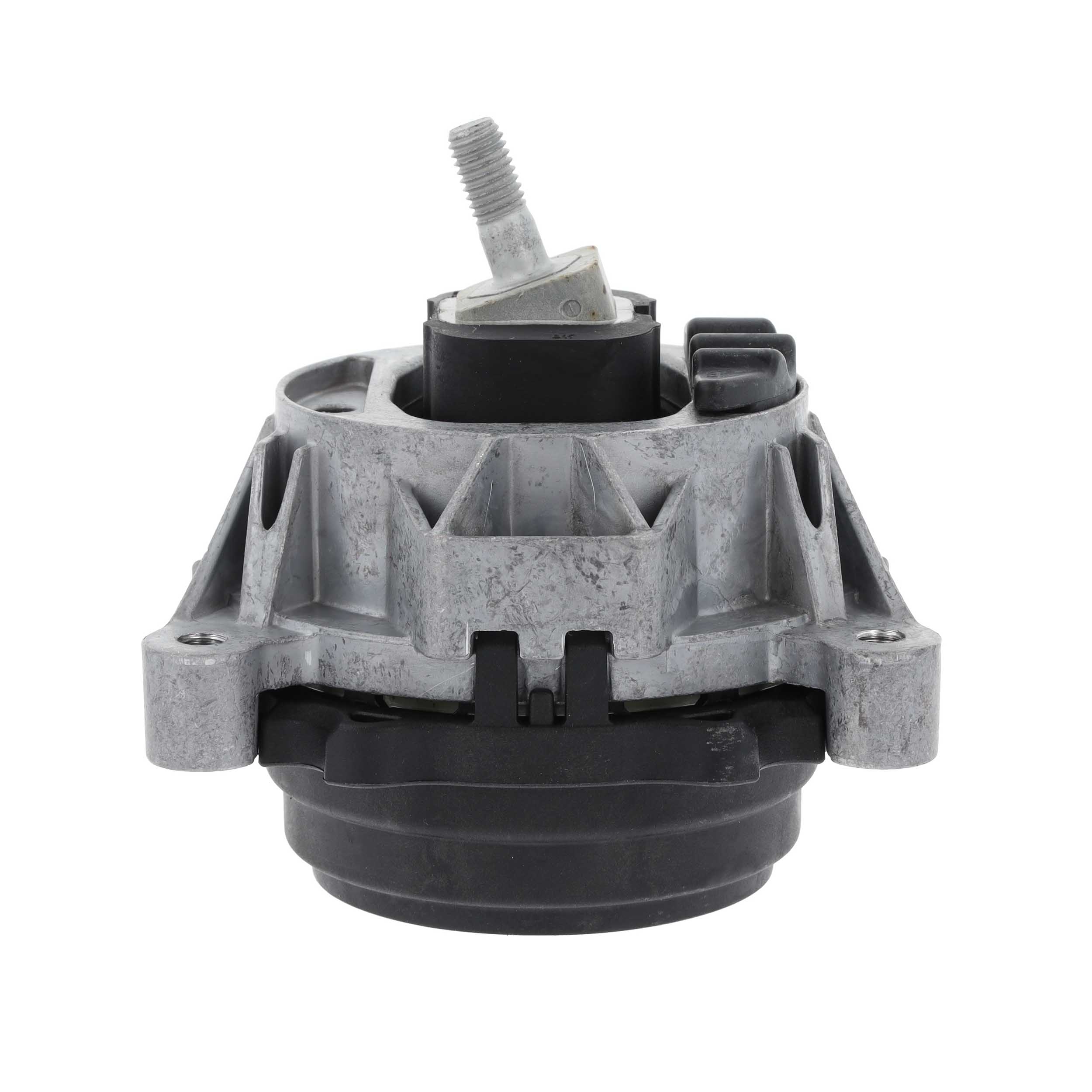Pirkti CORTECO Variklio montavimas 80004456