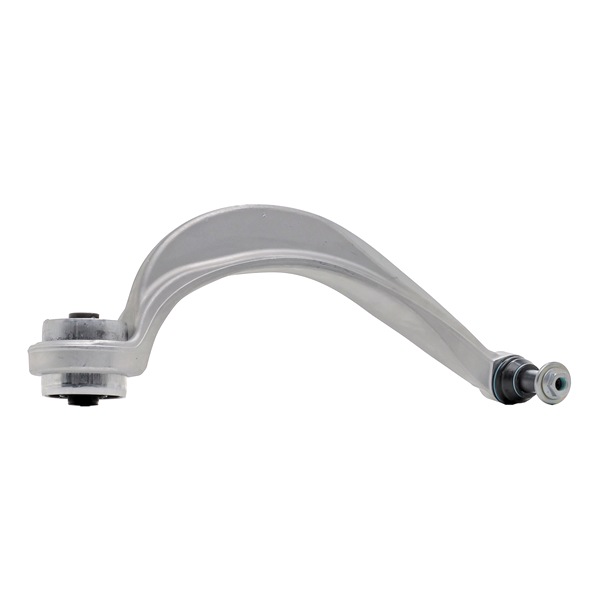 LEMFÖRDER Tukivarsi 35884 01