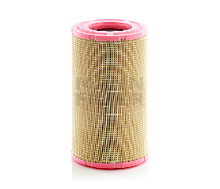 11Q820130 OE MANN-FILTER Air filter C 32 1700/2