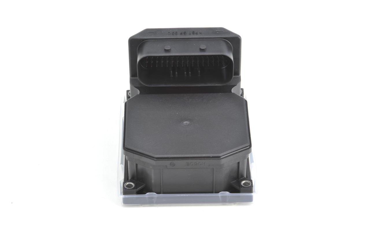 Kit de unidad de control 34526752740 BOSCH 1 265 950 002