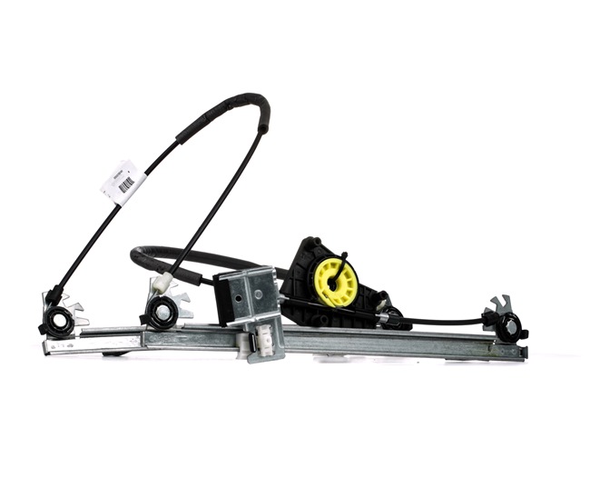 VALEO Lasinnostin 850396