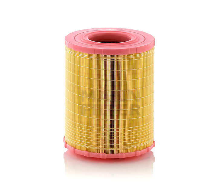 MANN-FILTER 0040947404 Ilmansuodatin C 29 010