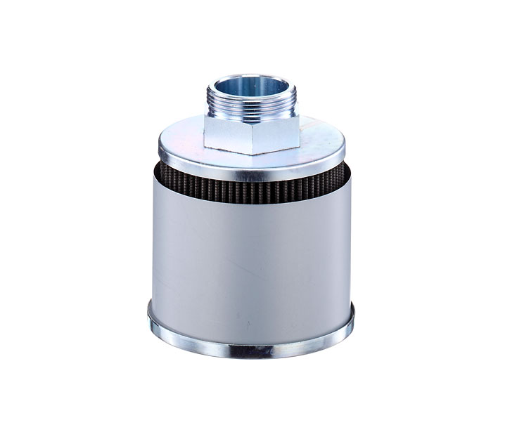 MANN-FILTER 192310280014 Suodatin, työhydrauliikka HD 11 003