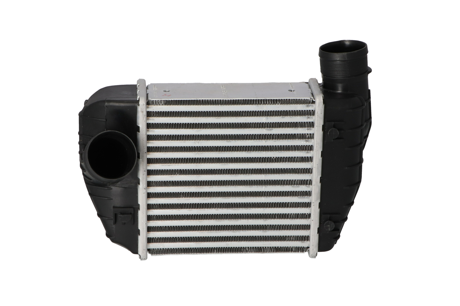 AUDI Turbo intercooler price NRF 30015