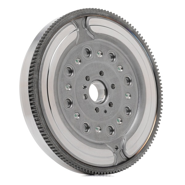 SACHS 2294 001 583 CITROËN C5 Aircross svinghjul