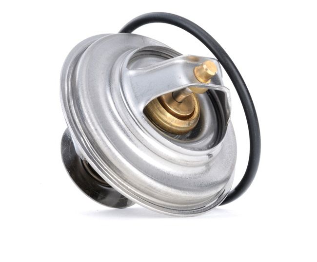 11231265085 OE BEHR THERMOT-TRONIK Termóstato, líquido de refrigeração TX 27 80D