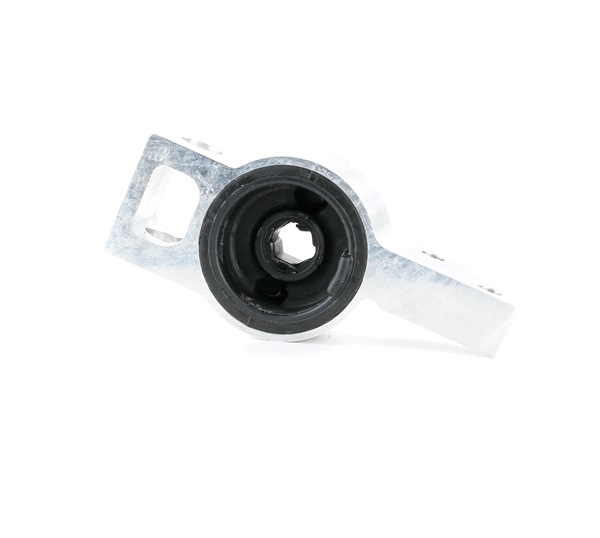 MEYLE Trailing arm / Suspension arm bush 100 199 0085/HD