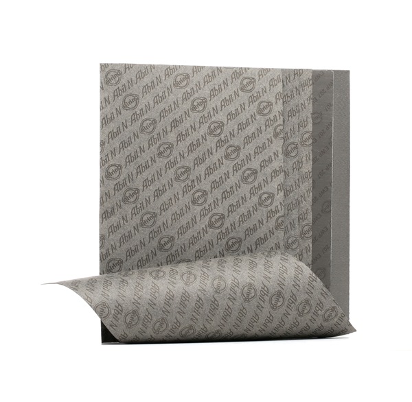 Vidro lateral ELRING 447.101