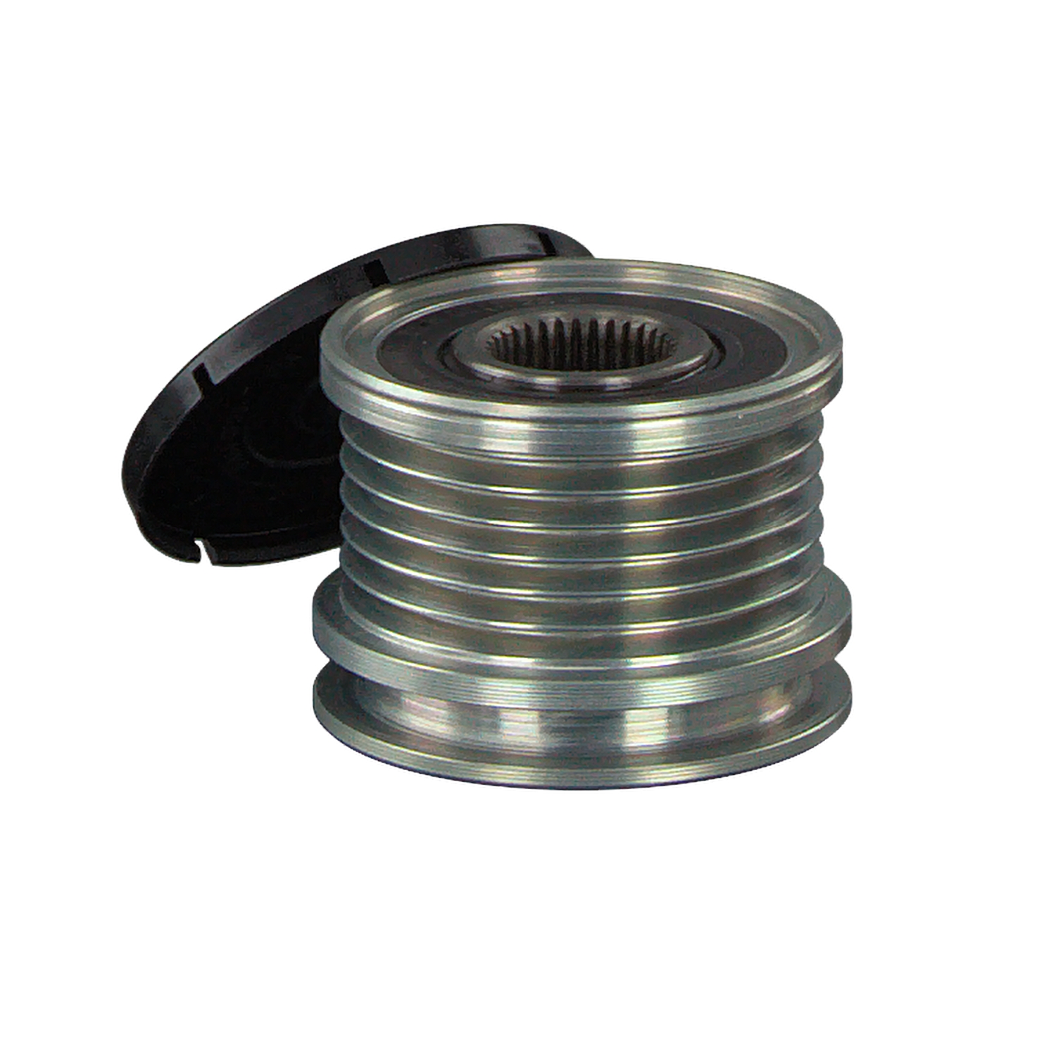 11701 FEBI BILSTEIN Koolborstels dynamo VOLKSWAGEN SCIROCCO kopen