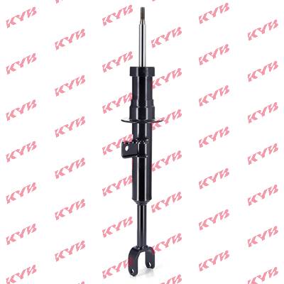 KYB Amortisseur 341709