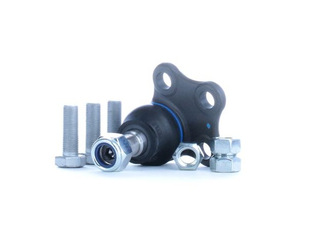 originale Opel CORSA MEYLE Bærekugle 16-16 010 0010