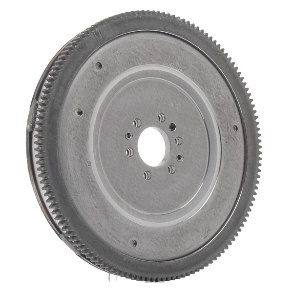 LuK 415 0551 10 Smagratis MINI Coupe