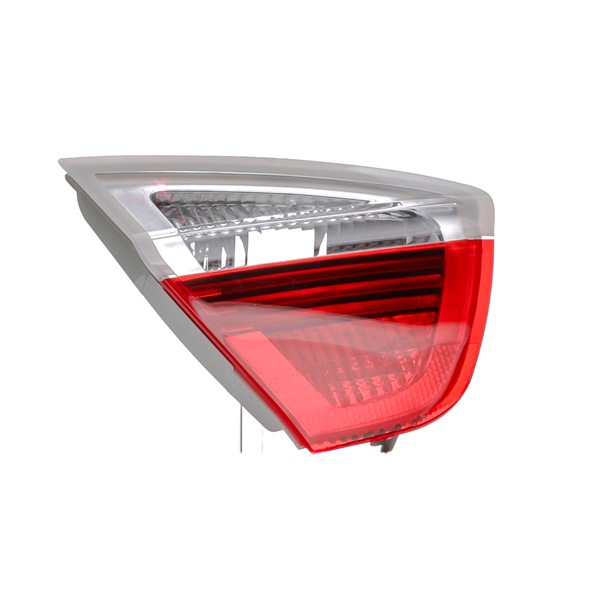 TYC 17-0338-01-9 Rear lights BMW E90 330i 3.0 Petrol 272 hp 2007 price