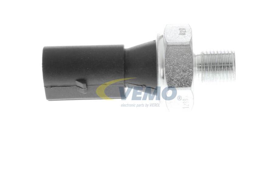 FORD FIESTA Öldruckschalter VEMO V10-73-0237