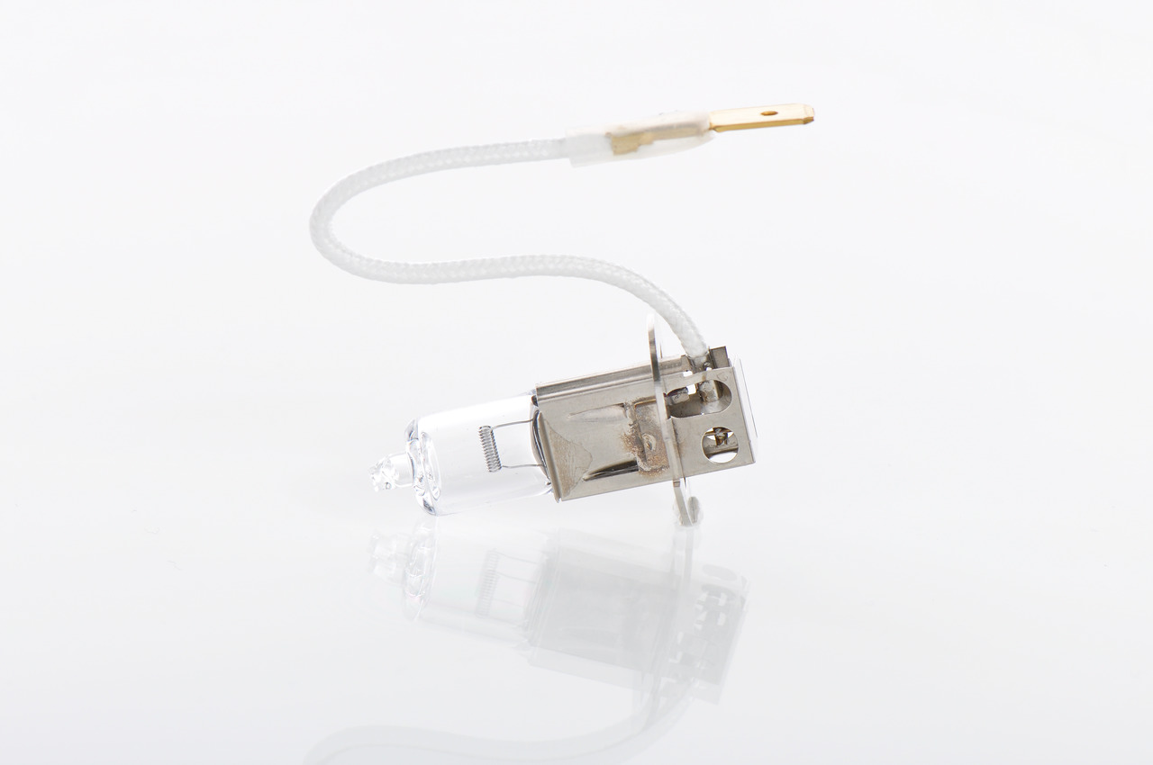 Gloeilamp, mistlamp BOSCH 1 987 302 036 geschikt voor UAZ goedkope