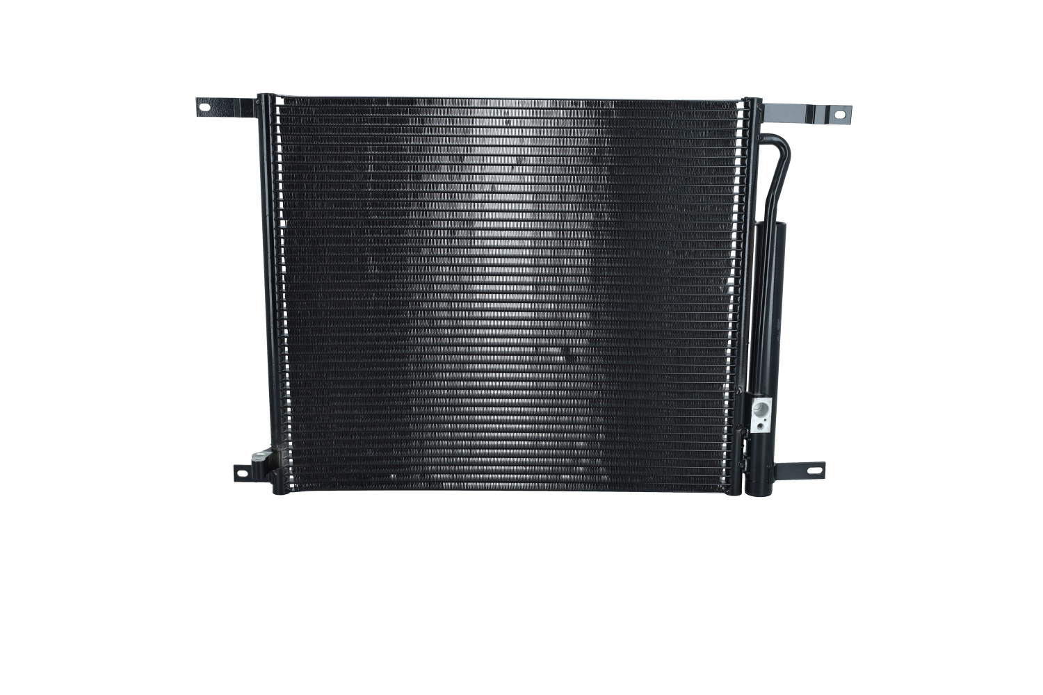 NRF 95227758 Condensor voor airco