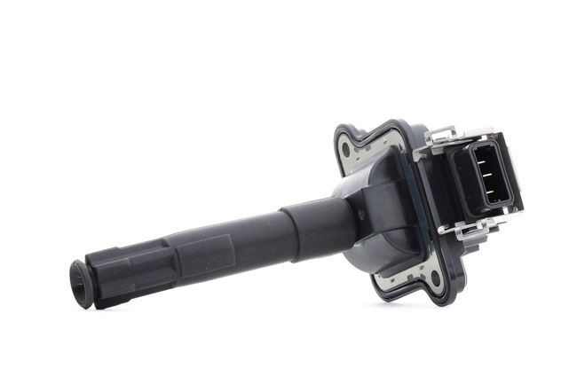 NGK 48008 Seat Leon 1m1 sytytyspuola