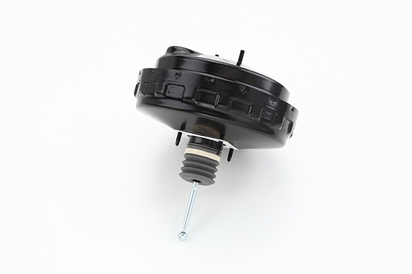 Cerveau frein VW Transporter T4 prix 1996: ATE 03.7765-1002.4