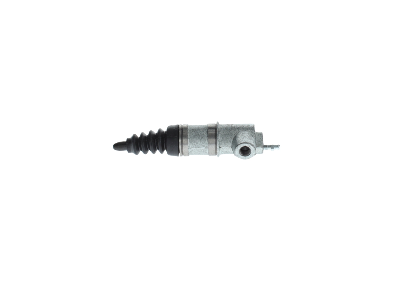 BOSCH F 026 005 078 Cilindro receptor de embraiagem ALFA ROMEO 33 Hatchback (905) 1.7 (905A3) Gasolina 118 cv 1986 preço