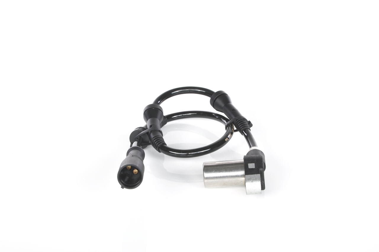 BOSCH ABS sensor 0 986 594 031