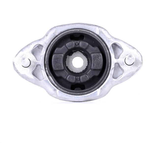 BILSTEIN 12-224623 genuine MERCEDES-BENZ E-Class T-Model (S214) strut mount rear and front price