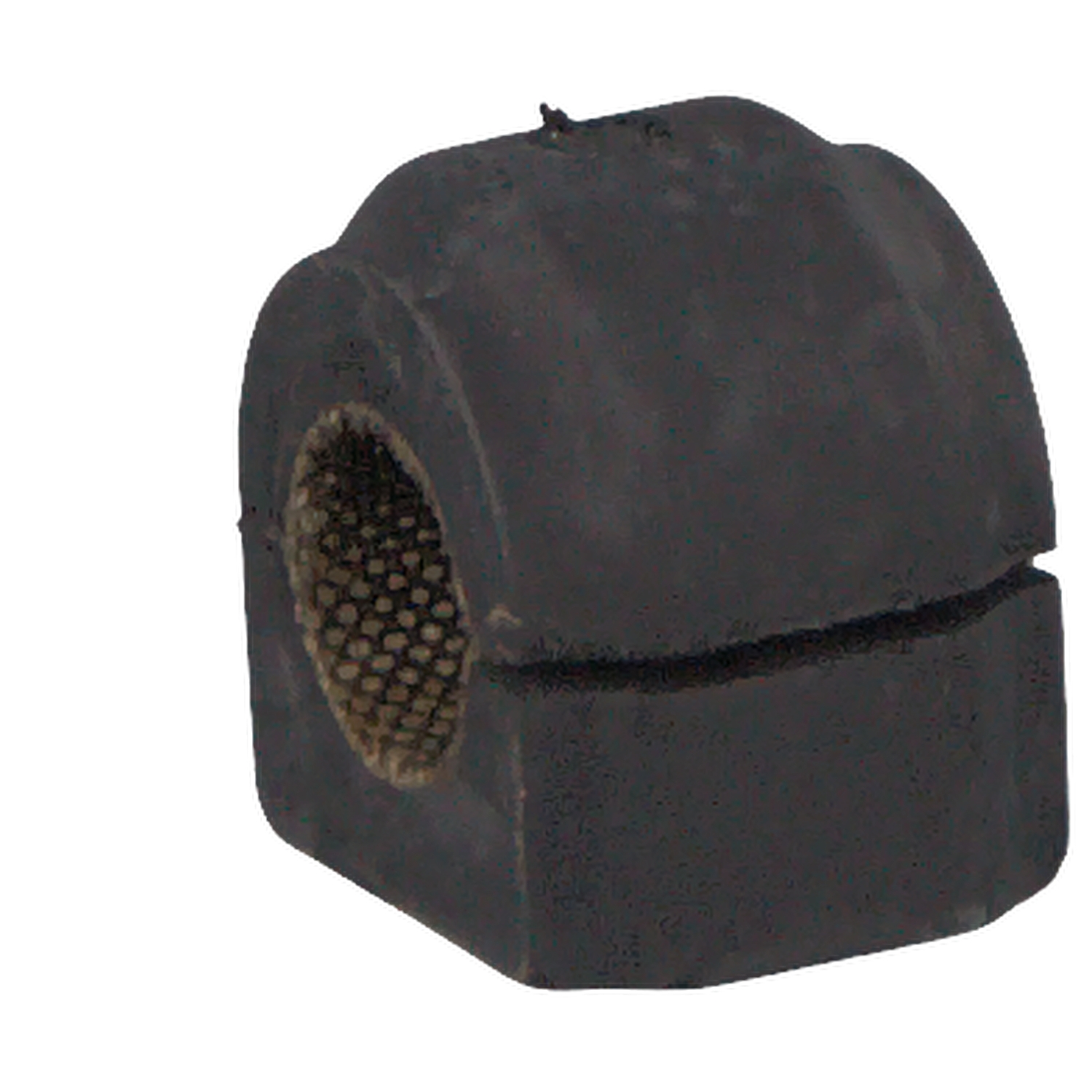 FEBI BILSTEIN 39052 Mini Coupe R58 kallistuksenvakaajan puslat