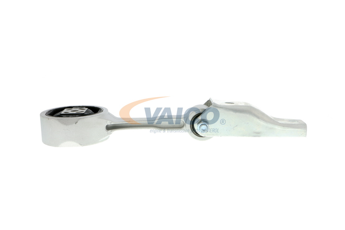 VAICO V10-1630 Supporto cambio automatico Skoda Fabia 6y5 1.4 16V Benzina 100 CV 2005 prezzo