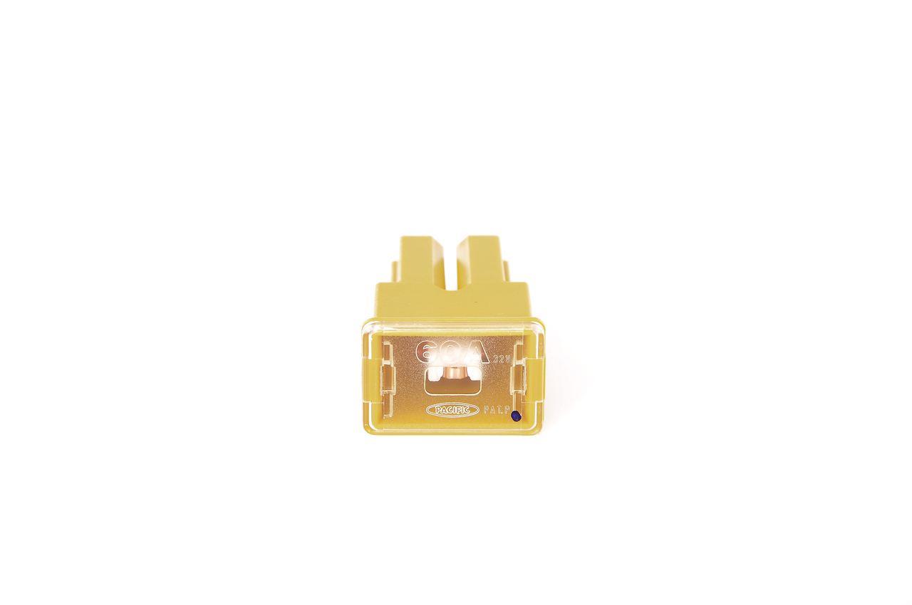 Fusível BOSCH 1 987 529 066 adequados para RENAULT, BMW, VW, MERCEDES-BENZ, PEUGEOT barato