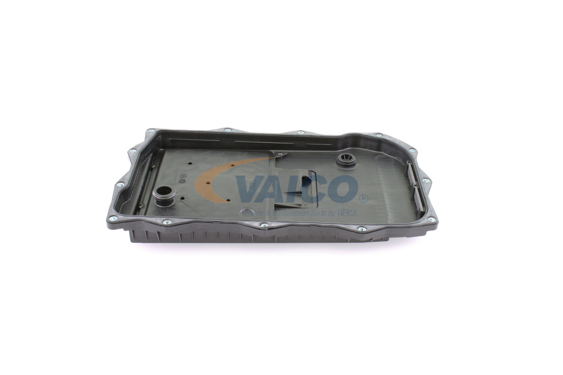VAICO V20-0582 Alyvos karteris, automatinė transmisija CHRYSLER 300 C Touring (LX, LE) 5.7 benzinas 340 AG 2008