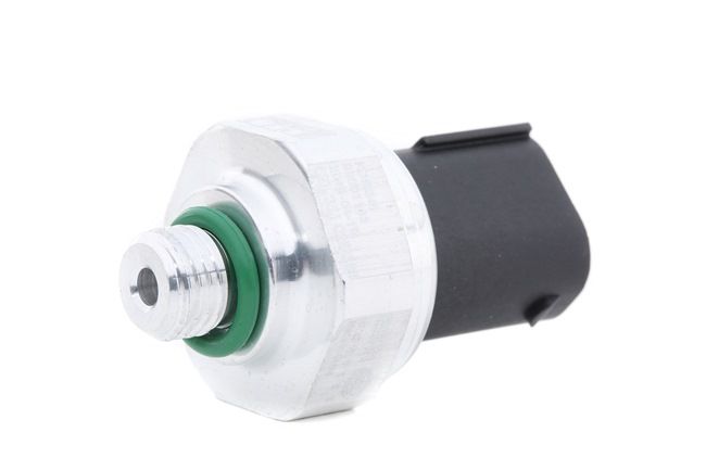 HELLA 6ZL 351 028-381 Pressostat, climatisation HELLA BLACK MAGIC BMW Série 3 ac 1992