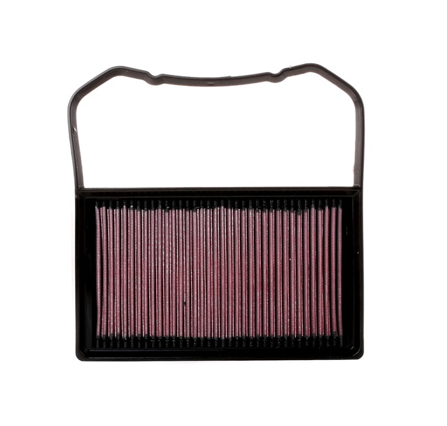 K&N Filters 33-2994 original VW UP Luftfilter Preis