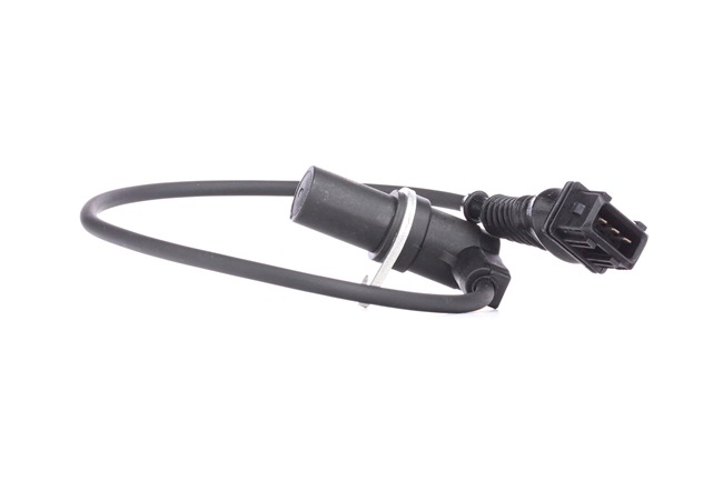 DELPHI Capteur impulsion d'allumage Classe E SS10904