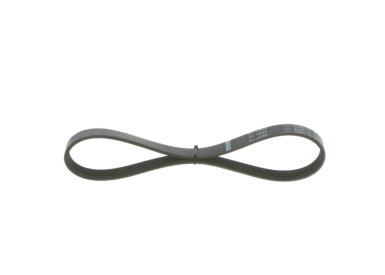 BOSCH Multirem 1 987 946 120
