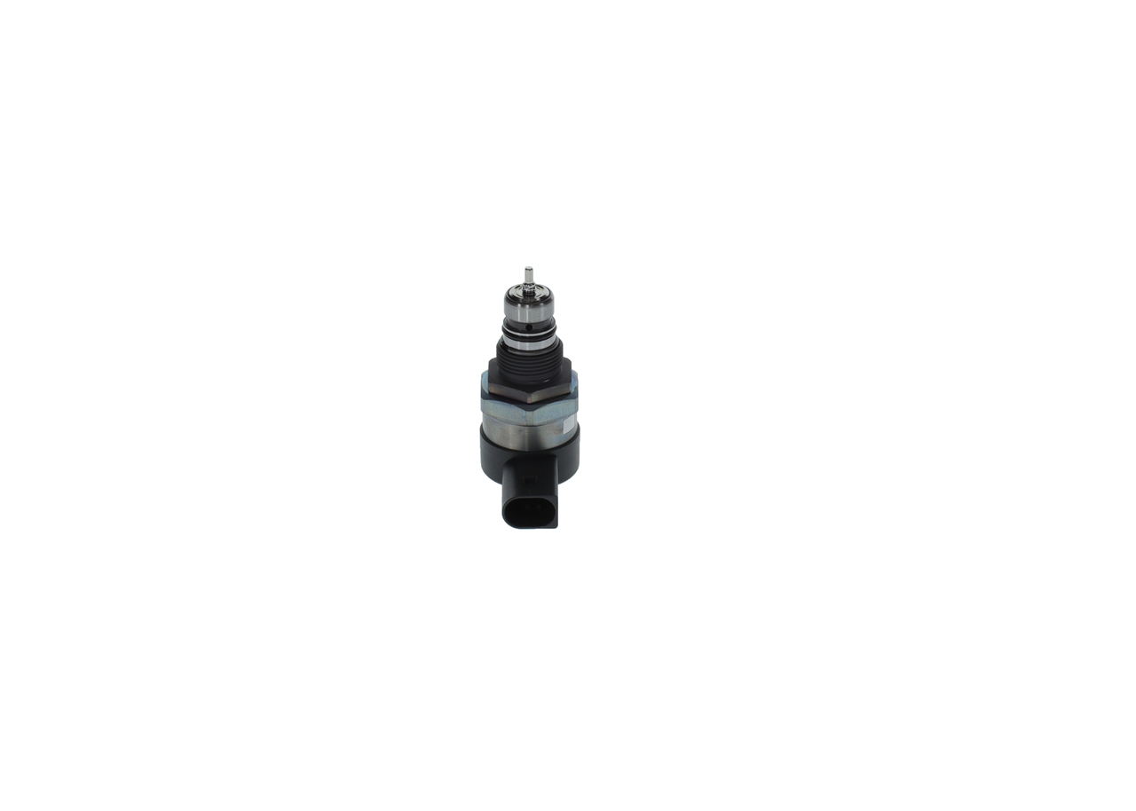BOSCH 0 281 002 870 brandstofdrukregelaar BMW kopen
